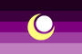 Enbian